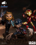 Avengers: Endgame Thor MiniCo.