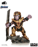 Avengers: Endgame Thanos MiniCo.